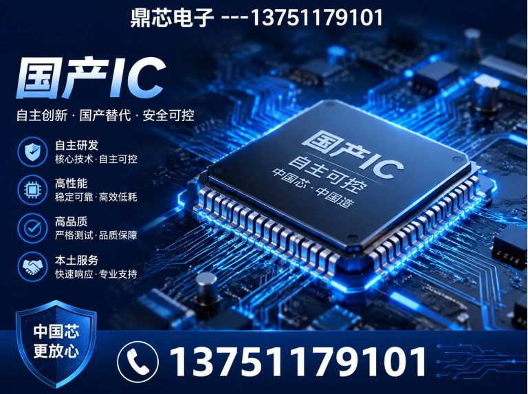 福州AC-DC展示图
